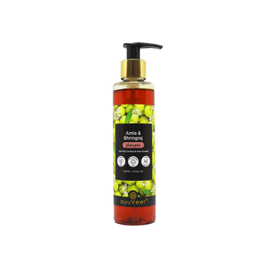 https://cdn.shopify.com/s/files/1/1857/6931/files/cz68M4oALB-498254.png?v=1736151235